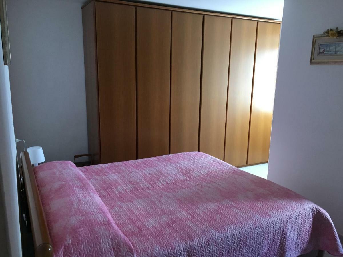 Appartement Bellano Casa Elena Extérieur photo