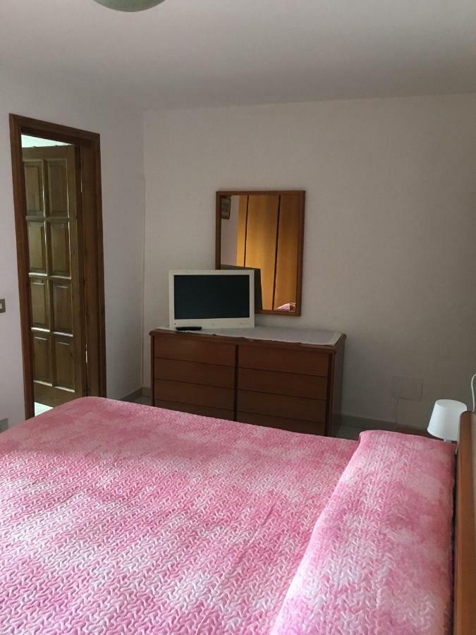 Appartement Bellano Casa Elena Extérieur photo