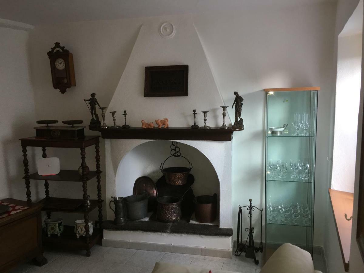 Appartement Bellano Casa Elena Extérieur photo