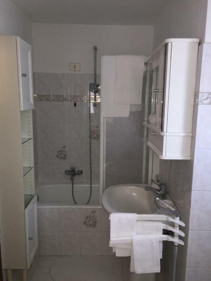 Appartement Bellano Casa Elena Extérieur photo
