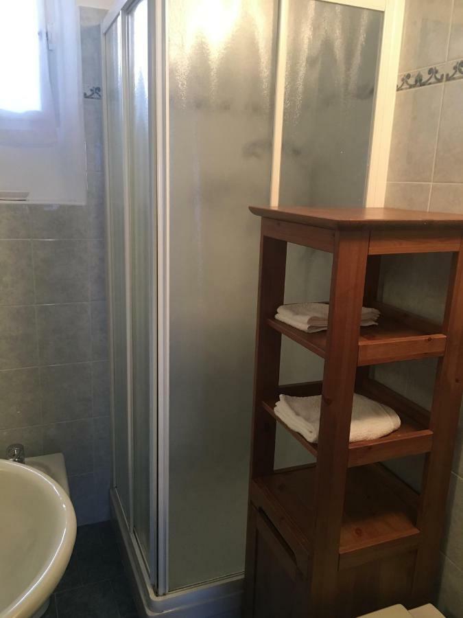 Appartement Bellano Casa Elena Extérieur photo