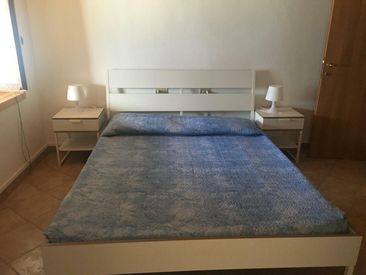 Appartement Bellano Casa Elena Extérieur photo