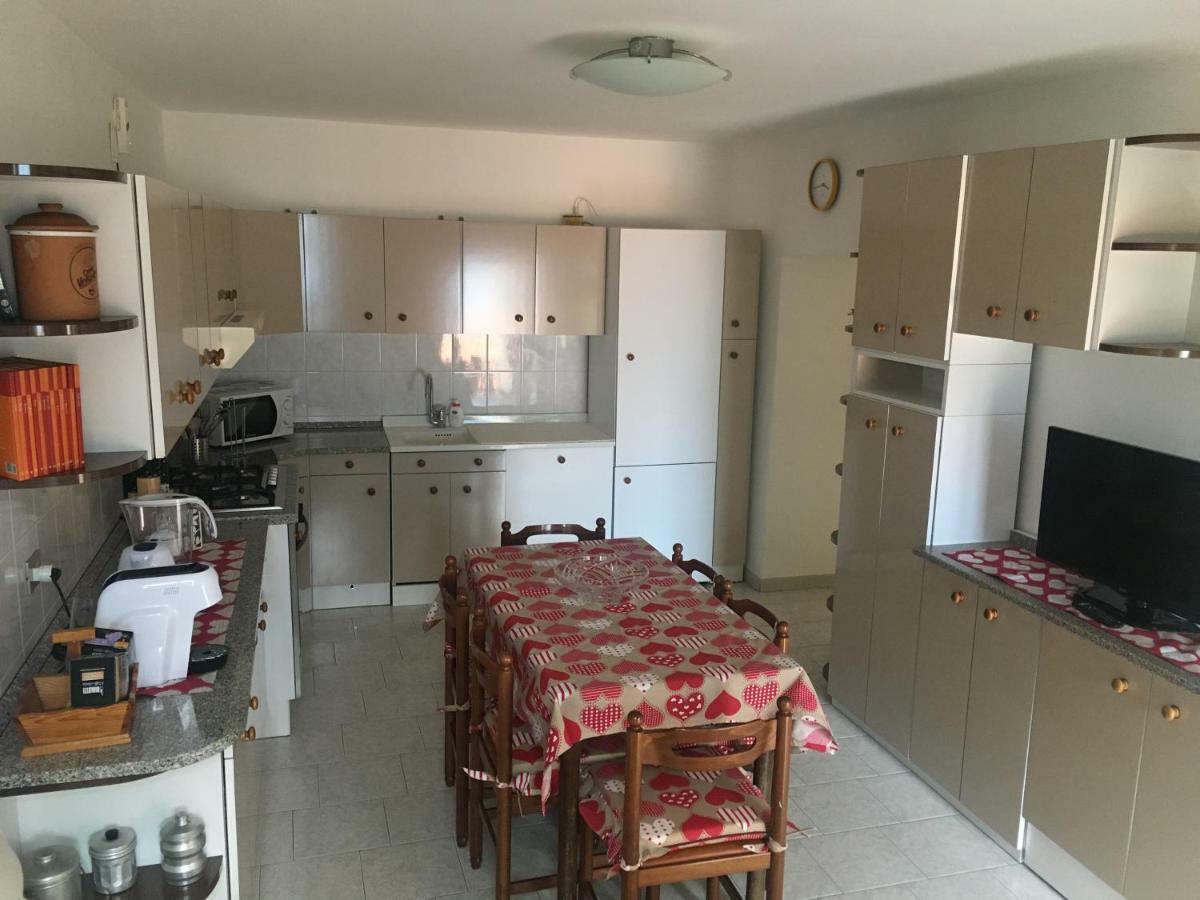 Appartement Bellano Casa Elena Extérieur photo