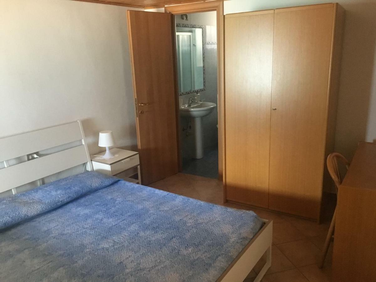 Appartement Bellano Casa Elena Extérieur photo