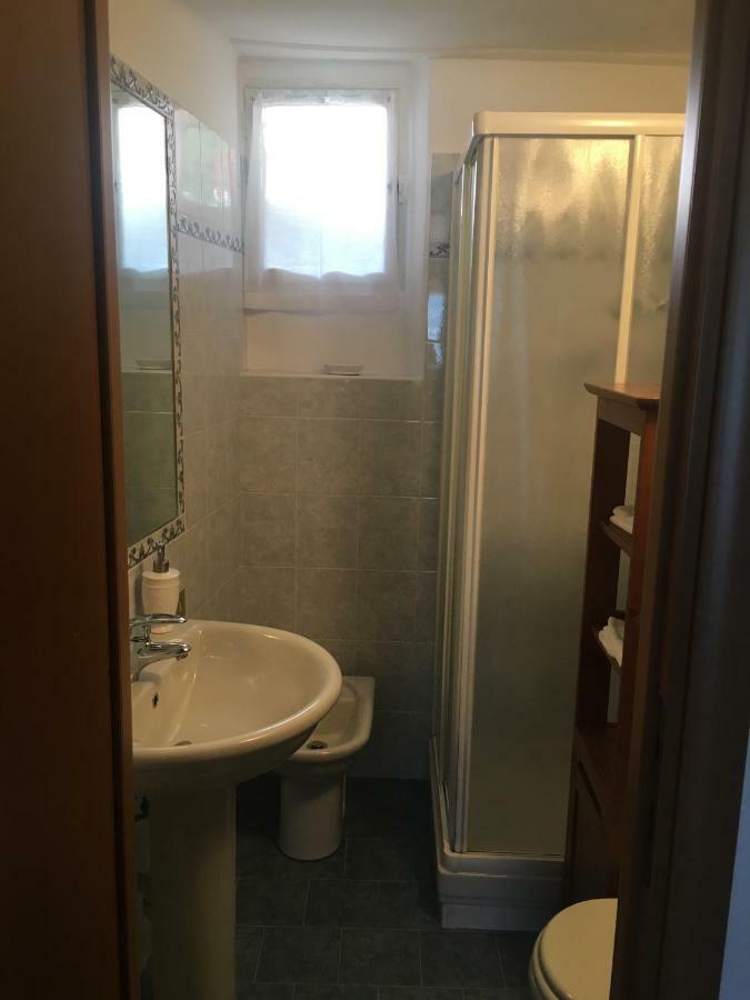 Appartement Bellano Casa Elena Extérieur photo